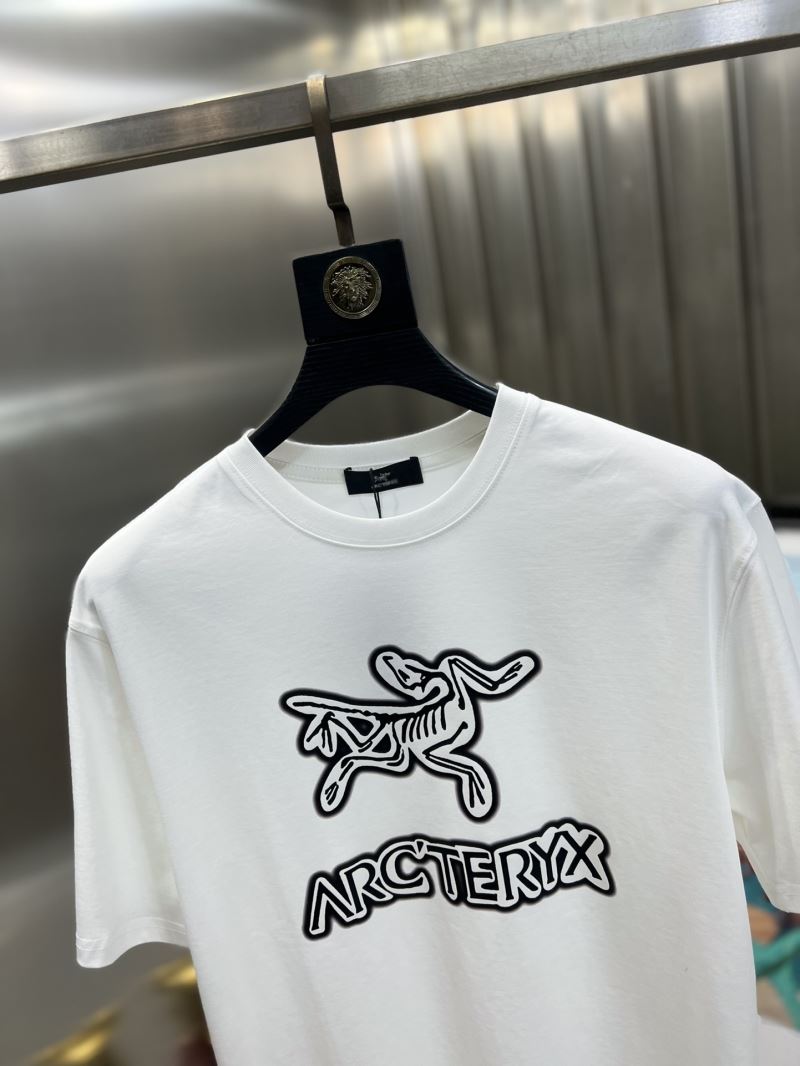 Arcteryx T-Shirts